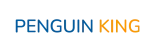 Penguin King